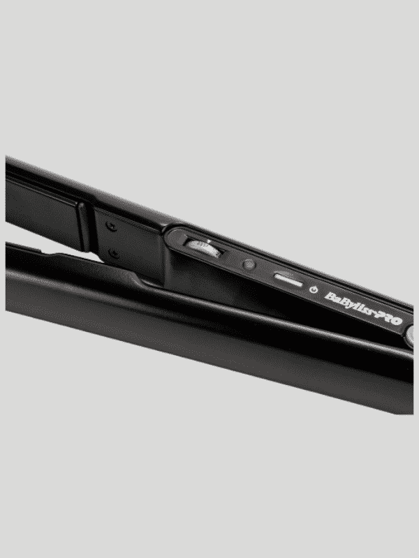 Plancha BabylissPro Porcelain Ceramic - Ikigai