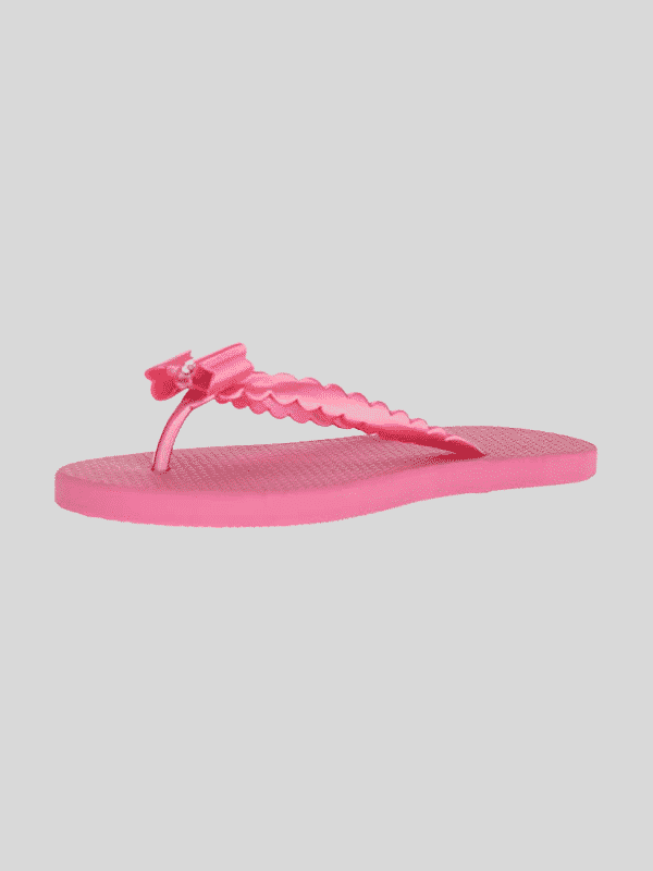 Sandalia Kate Spade New York Denise Rosa - Ikigai