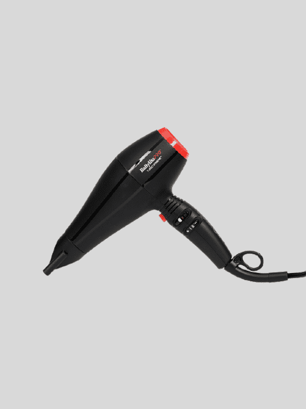 Secadora BabylissPro Turbo Xtreme - Ikigai